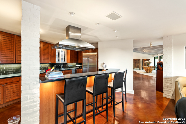 Image 22 of 70 For 203 Lakeridge