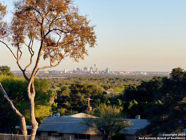 Image 3 of 70 For 203 Lakeridge