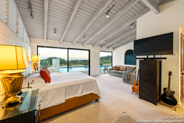 Image 41 of 70 For 203 Lakeridge