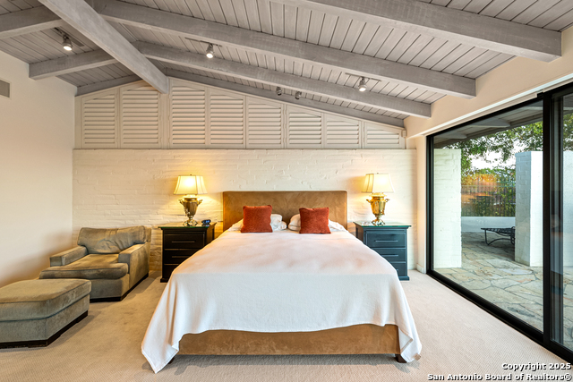 Image 42 of 70 For 203 Lakeridge