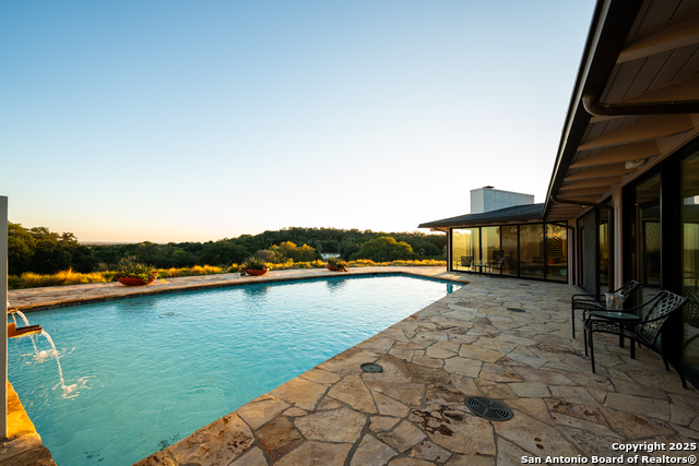 Image 44 of 70 For 203 Lakeridge