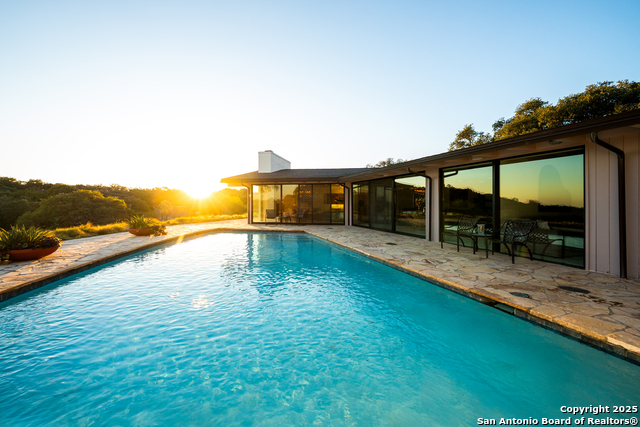 Image 45 of 70 For 203 Lakeridge