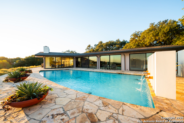 Image 46 of 70 For 203 Lakeridge