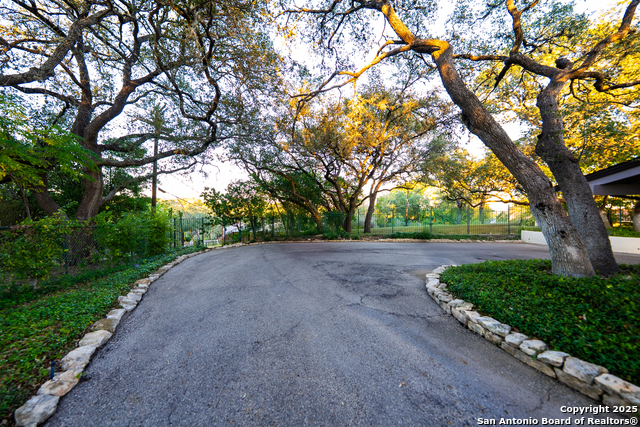 Image 48 of 70 For 203 Lakeridge