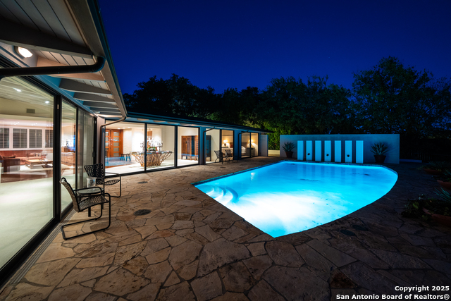 Image 57 of 70 For 203 Lakeridge