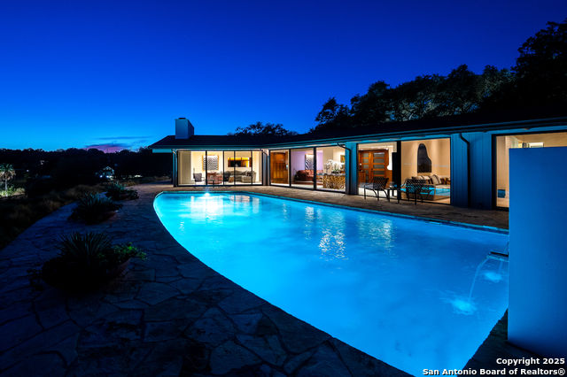 Image 59 of 70 For 203 Lakeridge