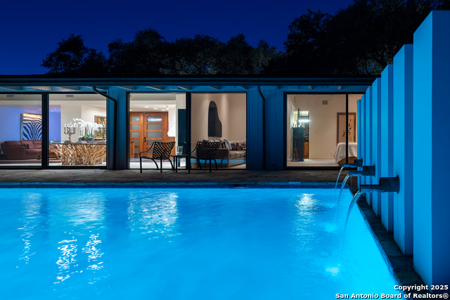 Image 60 of 70 For 203 Lakeridge