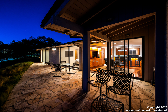 Image 61 of 70 For 203 Lakeridge