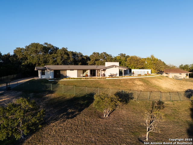 Image 67 of 70 For 203 Lakeridge