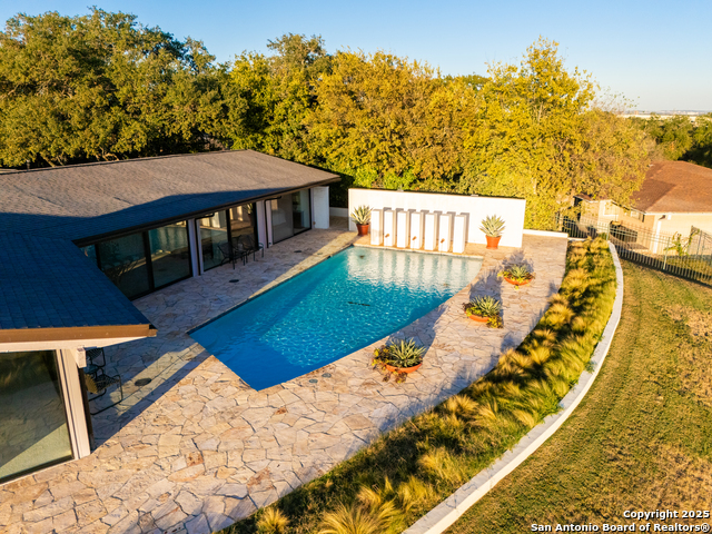 Image 69 of 70 For 203 Lakeridge