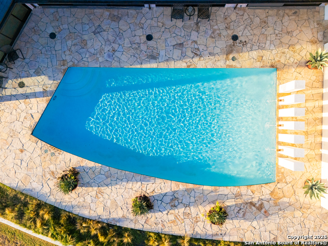 Image 70 of 70 For 203 Lakeridge