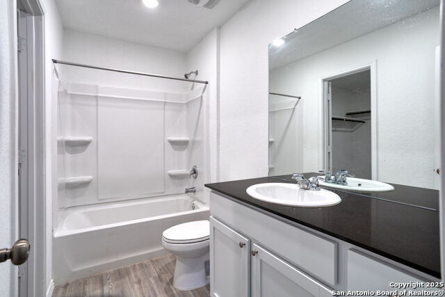 Image 10 of 17 For 20407 Fire Stone