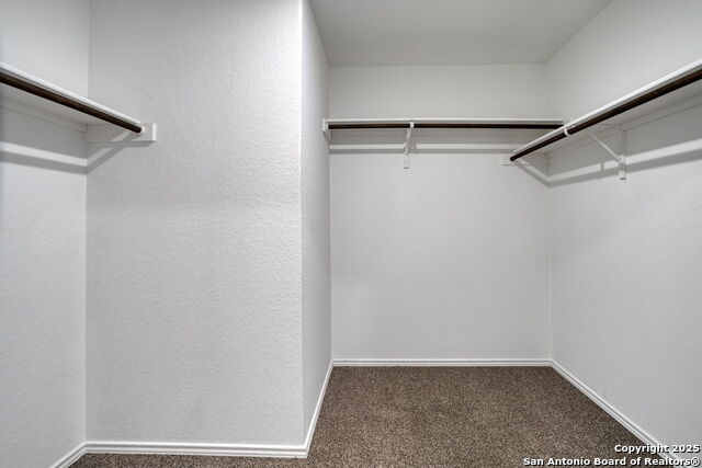 Image 11 of 17 For 20407 Fire Stone