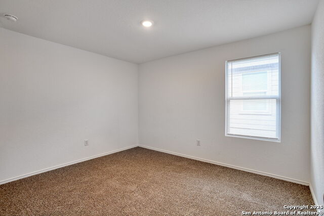 Image 12 of 17 For 20407 Fire Stone