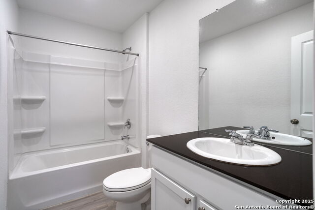 Image 13 of 17 For 20407 Fire Stone