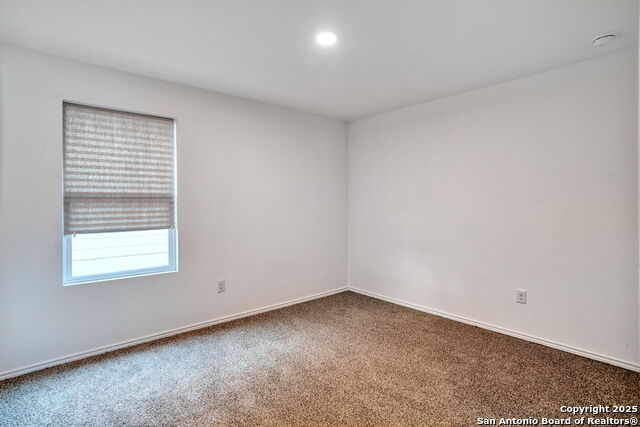 Image 14 of 17 For 20407 Fire Stone