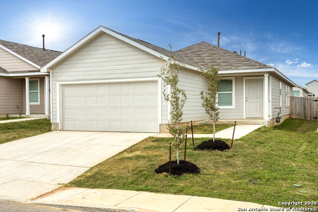 Image 2 of 17 For 20407 Fire Stone