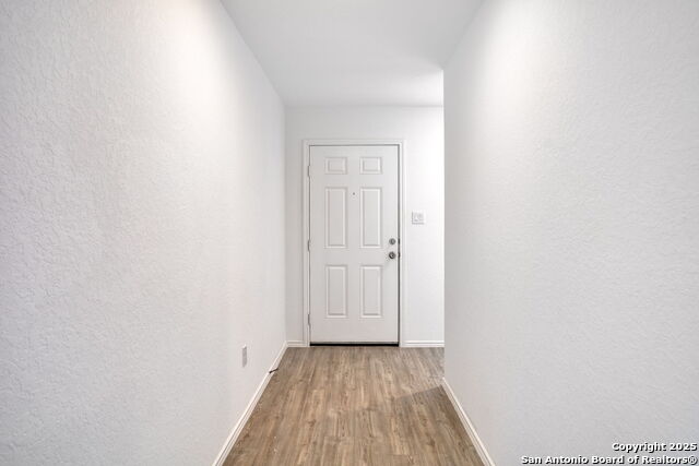 Image 3 of 17 For 20407 Fire Stone