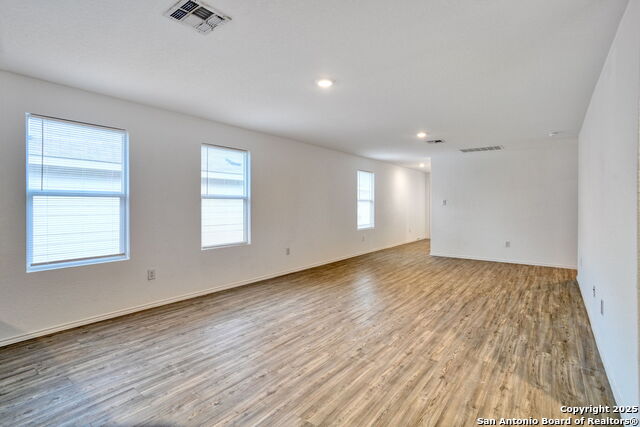 Image 4 of 17 For 20407 Fire Stone