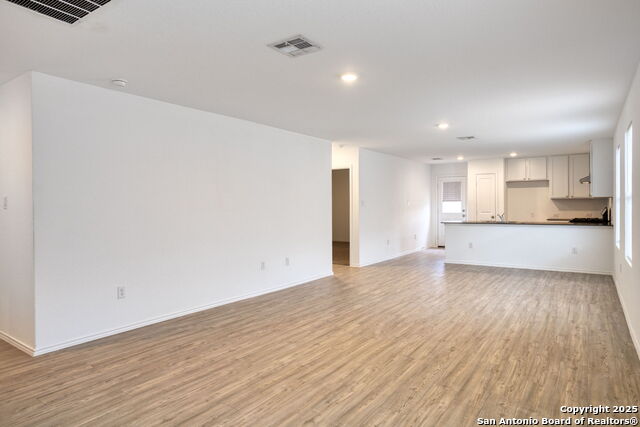 Image 5 of 17 For 20407 Fire Stone