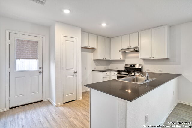 Image 6 of 17 For 20407 Fire Stone