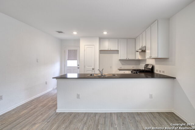 Image 7 of 17 For 20407 Fire Stone