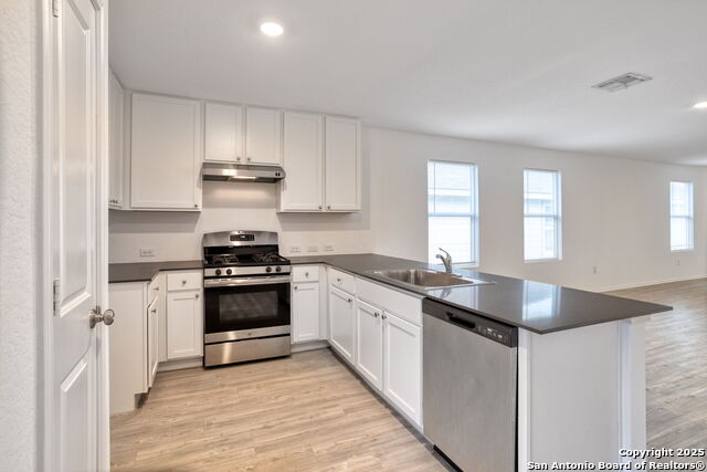 Image 8 of 17 For 20407 Fire Stone