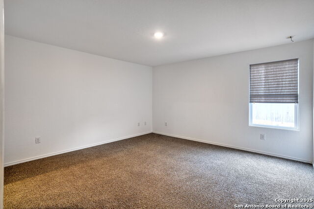 Image 9 of 17 For 20407 Fire Stone