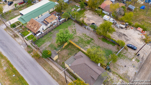 Image 11 of 17 For 919 Saint Anthony