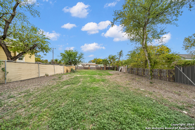 Image 3 of 17 For 919 Saint Anthony