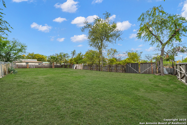 Image 4 of 17 For 919 Saint Anthony