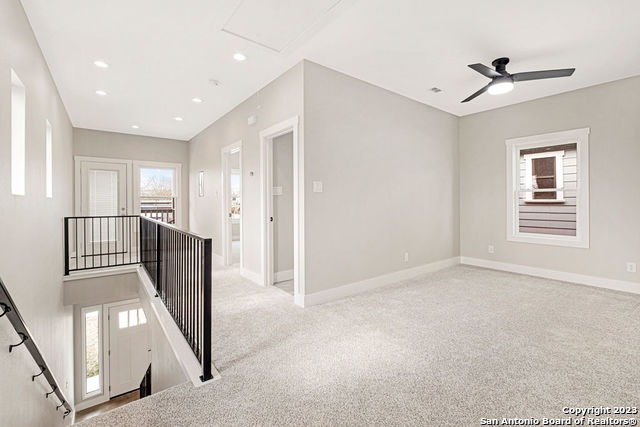 Image 18 of 30 For 1910 Houston St - Bldg.4 E