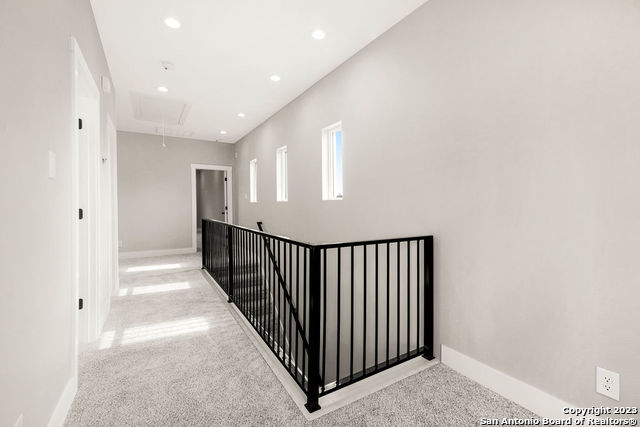 Image 19 of 30 For 1910 Houston St - Bldg.4 E