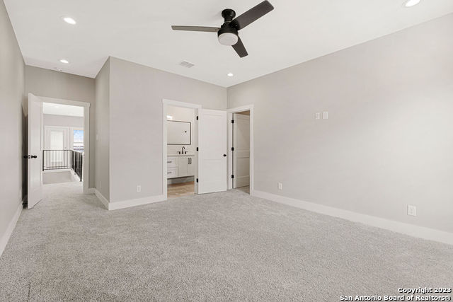 Image 26 of 30 For 1910 Houston St - Bldg.4 E