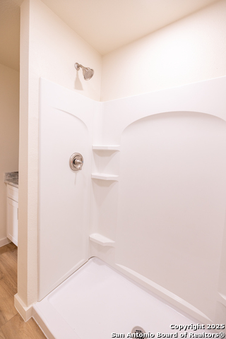 Image 10 of 24 For 1930 Lennon