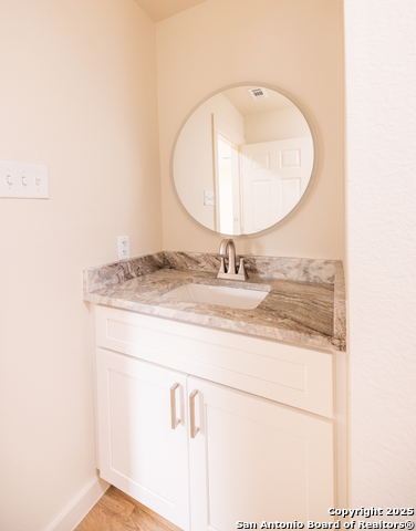 Image 11 of 24 For 1930 Lennon