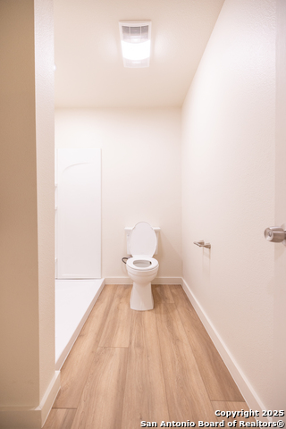 Image 12 of 24 For 1930 Lennon