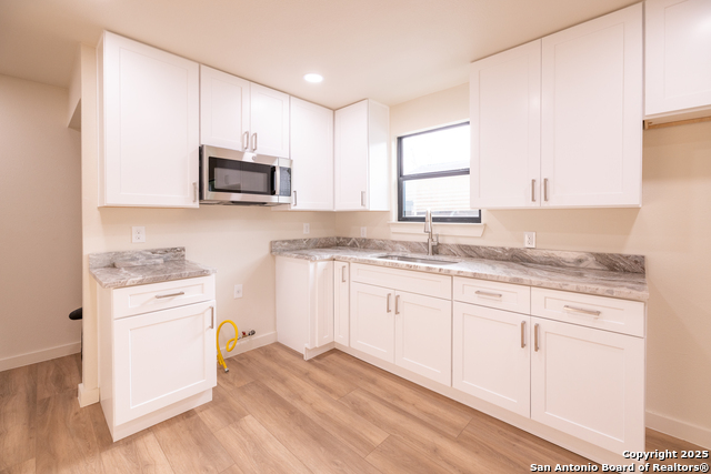 Image 14 of 24 For 1930 Lennon