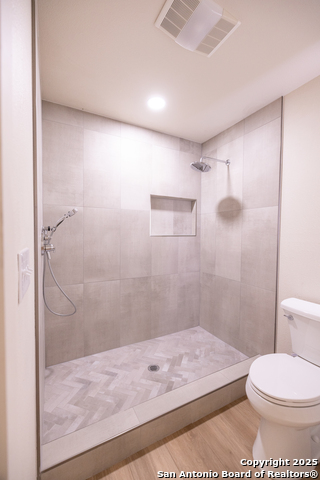 Image 16 of 24 For 1930 Lennon