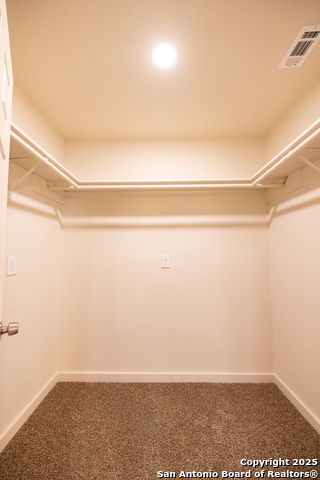 Image 18 of 24 For 1930 Lennon