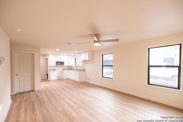 Image 2 of 24 For 1930 Lennon