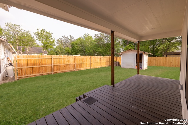 Image 20 of 24 For 1930 Lennon