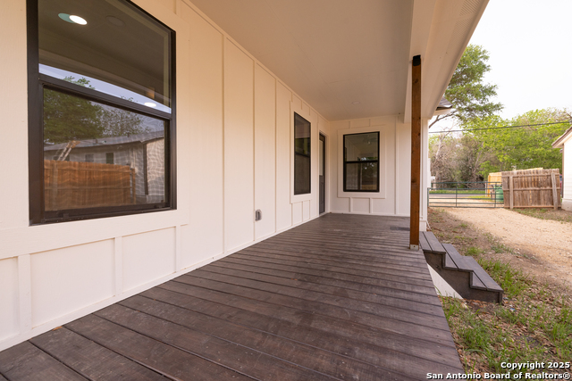 Image 21 of 24 For 1930 Lennon