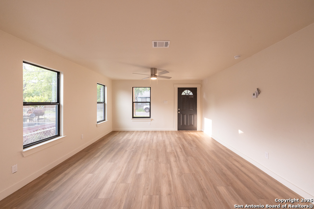 Image 24 of 24 For 1930 Lennon