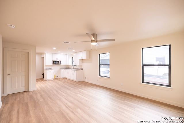 Image 3 of 24 For 1930 Lennon