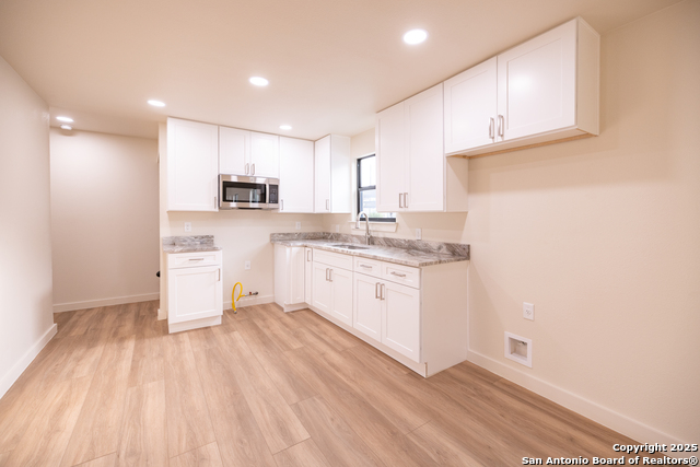 Image 5 of 24 For 1930 Lennon