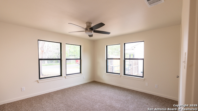 Image 6 of 24 For 1930 Lennon