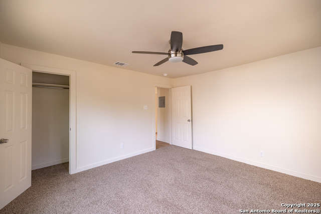 Image 7 of 24 For 1930 Lennon