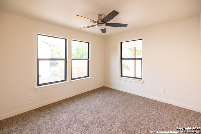 Image 8 of 24 For 1930 Lennon