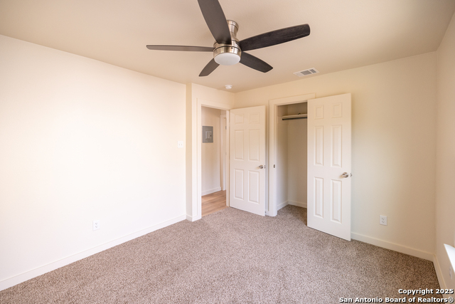 Image 9 of 24 For 1930 Lennon